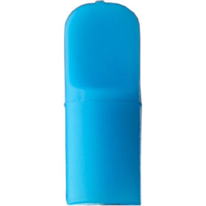 AKG MUP82 Make Up Protector for LC82 MD 10 Pack