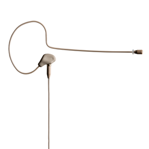 AKG C111 LP High Performance Lightweight Ear Hook Microphone
