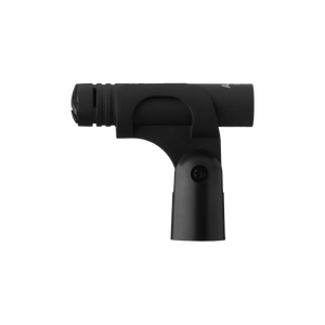 AKG C430 Professional Drum Overhead Miniature Condenser Microphone