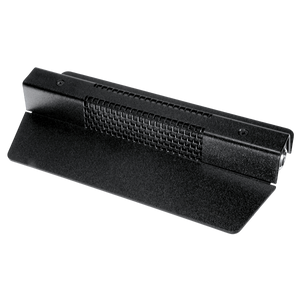 AKG PCC160 Phase Coherent Cardioid Microphone