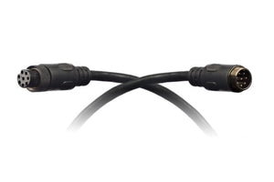 AKG CS3LC CS3 Connector Microphone Cable For CS3 Professional Discussion System