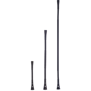 AKG GN30 OC 12" 30cm High Performance Modular Gooseneck Microphone