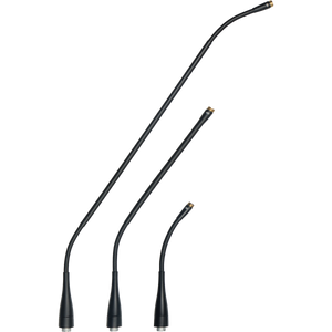 AKG GN30 M 12" 30cm High Performance Modular Gooseneck Microphone