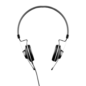 AKG K15 High Performance Conference Professional Headphones