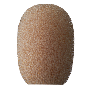 AKG W82 MicroLite Windscreen 10 Pack Beige for LC82 MD MicroLite Microphones