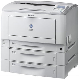 Epson AcuLaser M7000DT2N