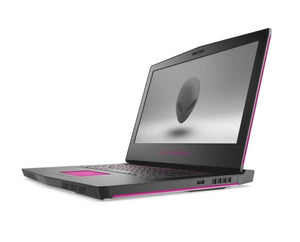 Dell Inspiron 5480 (0777) 14.0" (Core i7, 1TB, 4GB, Win 8.1)