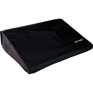 Allen & Heath AP10833 DLive C3500 Dust Cover