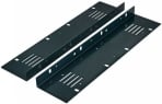 Allen & Heath Xone:43 Rack Mount Kit for the Xone:43 DJ Mixer