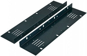 Allen & Heath Xone:43 Rack Mount Kit for the Xone:43 DJ Mixer