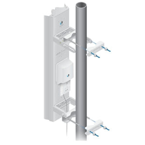 Ubiquiti AM-5AC21-60 airMAX® ac 2x2 BaseStation Sector Antenna