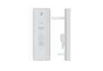 Ubiquiti AirMAX ac 2x2 Base Station Sector Antenna