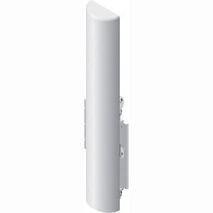 Ubiquiti AM5G16-120 Airmax 2x2 BaseStation Sector Antenna
