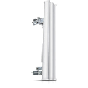 Ubiquiti AM5G19-120 Airmax 2x2 BaseStation Sector Antenna