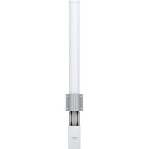 Ubiquiti AMO-2G10 AirMAX Omni 2x2 Dual Polarity MIMO Antenna