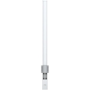 Ubiquiti AirMAX Omni 2x2 Dual Polarity MIMO Antenna