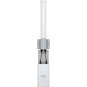 Ubiquiti AMO-5G10 AirMAX Omni 2x2 Dual Polarity MIMO Antenna