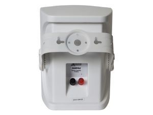 Australian Monitor AMPAV40W 40W Powered Bookshelf Speakers - Pair