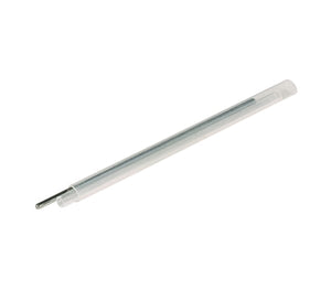 Avalon Fiber Optic Sleeves for Splicing - Pack of 100