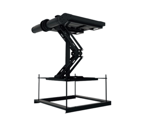 Anchor ANPLCM100 Motorized Projector Lift