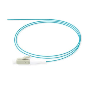 Avalon LC OM4 Fiber Optic Pigtail