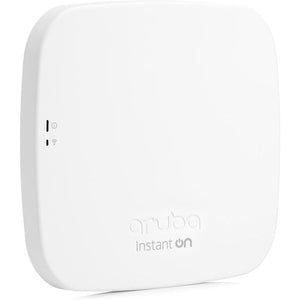 Aruba AP11 2x2 11ac Wave 2 Indoor Access Point