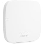 Aruba AP11 2x2 11ac Wave 2 Indoor Access Point