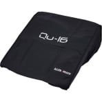 Allen & Heath Dust Cover for Qu-16 Mixer