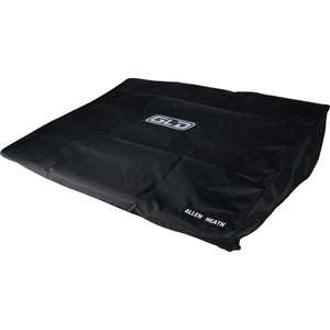Allen & Heath GLD-80 Optional Dust Cover