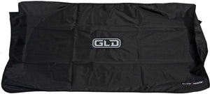 Allen & Heath GLD-80 Optional Dust Cover