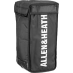 Allen & Heath AP9932 Padded Carry Bag