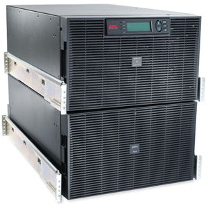 APC SURT15KRMXLI Smart-UPS 15000VA 230V
