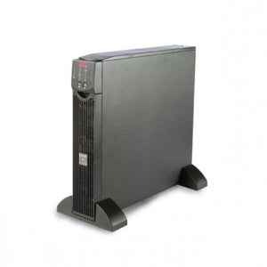 APC SURT2000XLI Smart-UPS 2000VA 230V