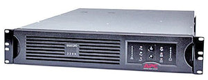 APC SUA2200RMI2U Smart-UPS 2200VA 230V