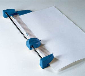 Kobra 460-R Rotary Trimmer