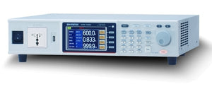 GW Instek APS-7050 Programmable Linear AC Power Source