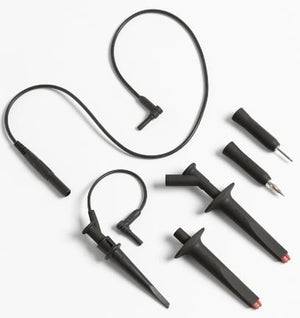 Fluke Probe Extension Set, for VPS400 Probes