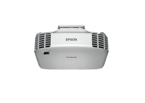 Epson EB-L1750U Laser Projector – 15,000 Lumens, WUXGA, 4K Enhancement