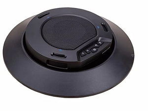 Angekis Cleartalk ASP-04 Wireless Speakerphone System – Premium 2.4GHz Audio for Seamless Conferencing