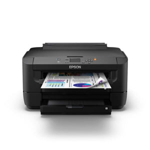 Epson WorkForce WF-7110DTW