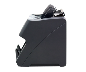 Cassida Xpecto Multi-Currency Banknote Counter and Detector