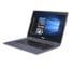 Asus TP202NA-EH008TS-Grey 11.6" HD Touch N Flip (Intel Celeron N3350, 64GB, 4GB RAM)