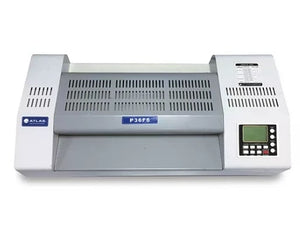 Atlas AS-LM2-P36F6 A3 Laminating Machine