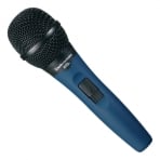 Audio-Technica MB3K Dynamic Vocal Microphone