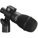 Audio-Technica PRO25AX Dynamic Instrument Microphone