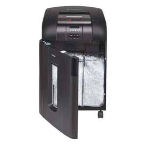 Buy Rexel Auto+ 600M Micro Cut Shredder in Dubai