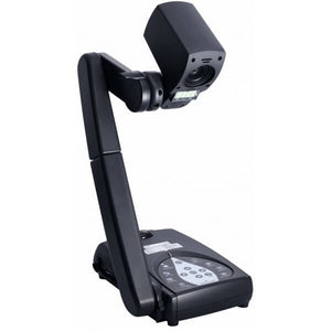 AVerVision M70 Document Camera – 5 MP, 12× Zoom, 1080p