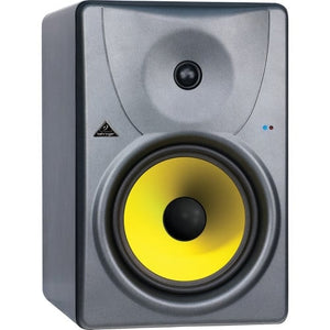 Behringer B1031APC High-Resolution Reference Studio Monitor (Sold as Pair)