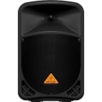 Behringer B108D 300-Watt 2-Way 8" PA Speaker with Wireless