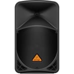 Behringer B112MP3 Active 2-Way 12" PA Speaker System